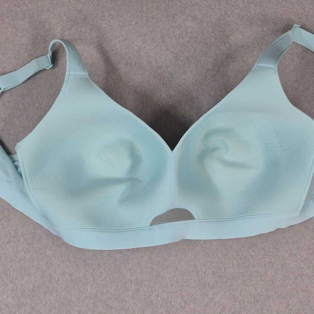 Cacique sku 21131